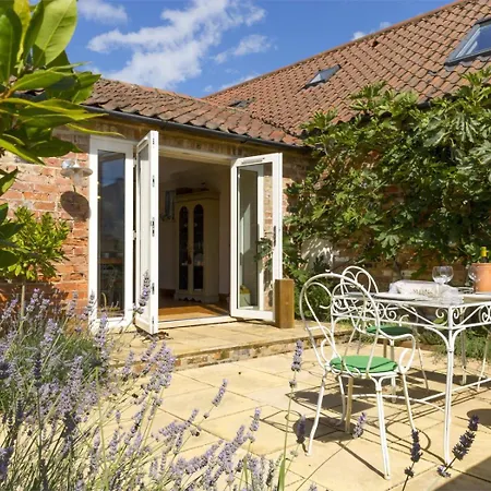 2 Bed In Marton Le Moor Oc-g0062
