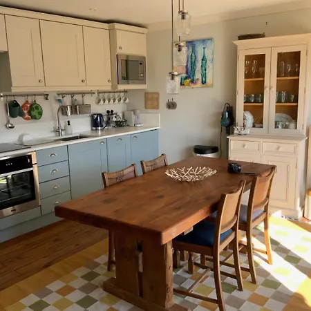 2 Bed In Marton Le Moor Oc-g0062