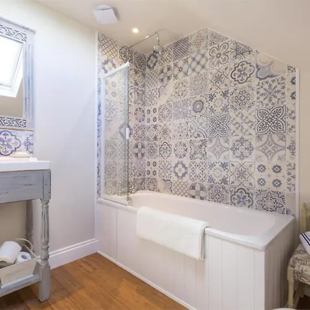 2 Bed In Marton Le Moor Oc-g0062